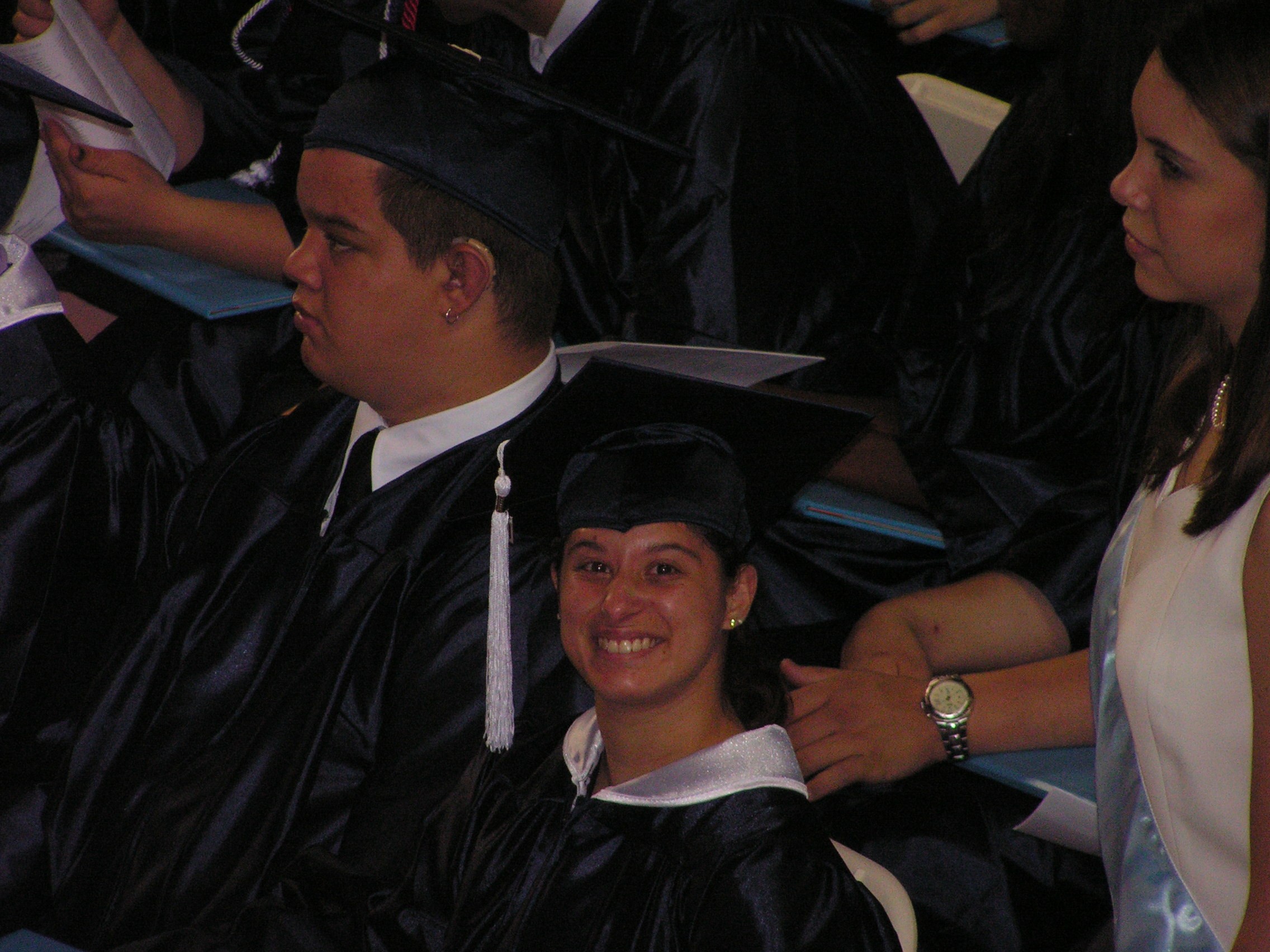 ./2006/Monica 21/Graduation6.jpg